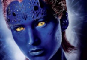 NJ Kids Movie Review: X-men: Apocalypse